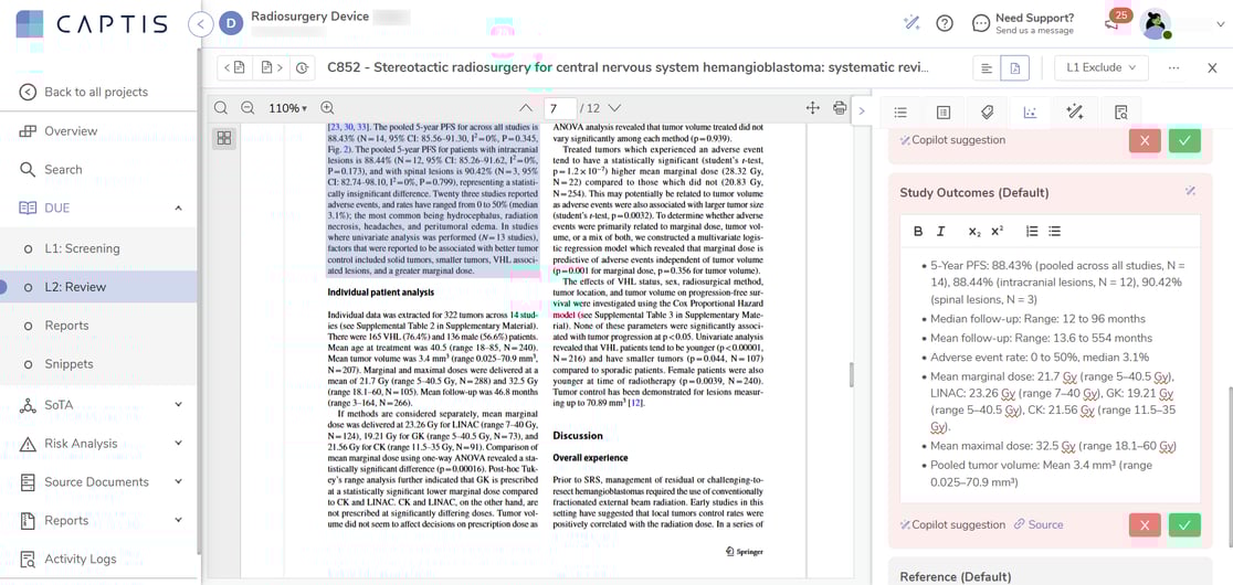 CAPTIS celegence img1  (1)