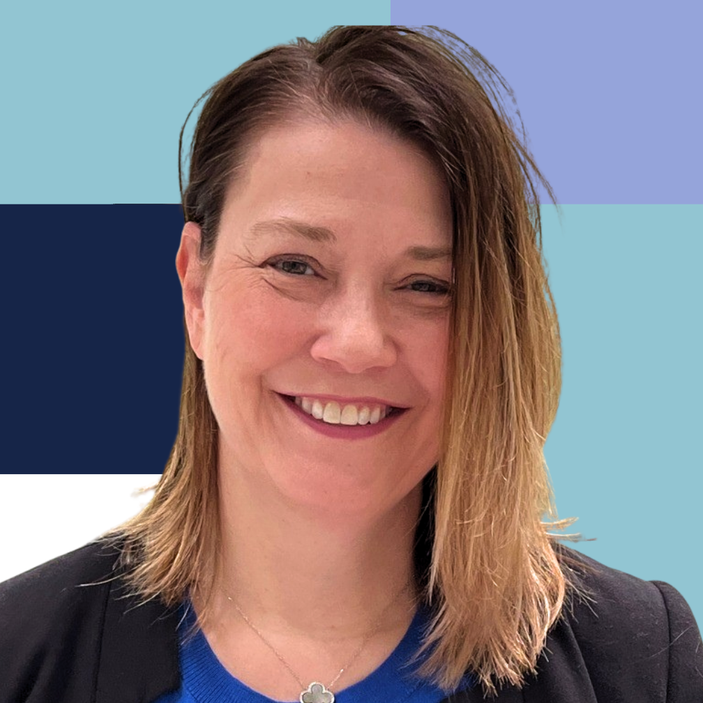 Julie Jakubowski, Former Head of Medical Affairs, Baxter