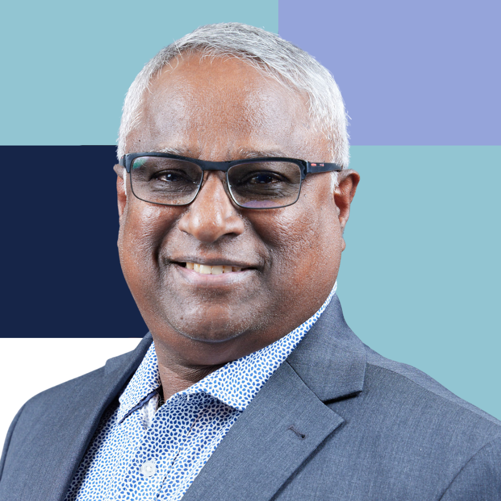 Samarappuli_Shirantha