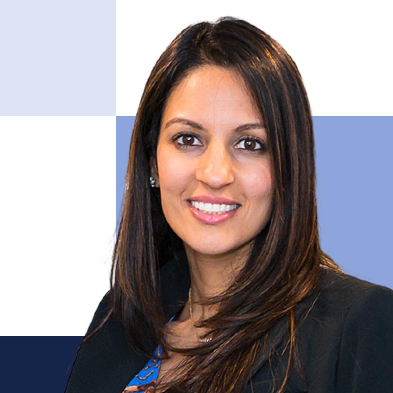 Sonia-Veluchami-CEO-Celegence 